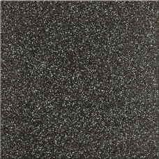 Плитка 32,6x32,6 ГРЕС Милтон графит 